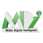 MDI  MIDIA DIGITAL INTELIGENTE