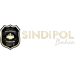 SINDIPOL BA