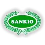 PRODUTOS ALIMENTICIOS SANKIO LTDA