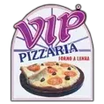 VIP PIZZARIA