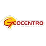 GEOCENTRO