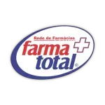 WENDLER FARMA