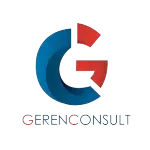 GERENCONSULT GEOTECNIA ENGENHARIA E CONSTRUCOES LTDA