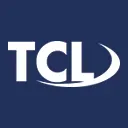 Ícone da TCL  TECNOLOGIA E CONSTRUCOES LTDA