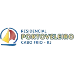 RESIDENCIAL PORTOVELEIRO