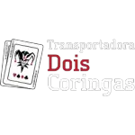 Ícone da TRANSPORTADORA DOIS CORINGAS LTDA