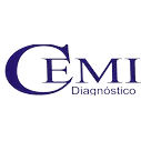 Ícone da CEMI DIAGNOSTICO LTDA