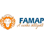 FAMAP