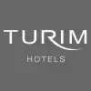 TURIS HOTEL