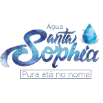 SANTA SOPHIA