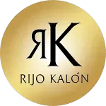 RIJO KALON