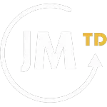 J M TRANSPORTES E DISTRIBUICAO LTDA