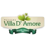 POUSADA VILLA D'AMORE LTDA