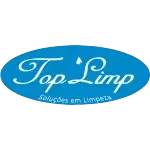 TOPLIMP