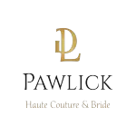 Ícone da LUDUWICK ATELIER DE COSTURA LTDA