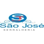 SERRALHERIA SAO JOSE