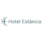 HOTEL ESTANCIA LTDA