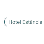 Ícone da HOTEL ESTANCIA LTDA