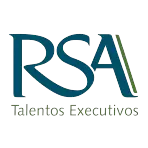 RSA  TALENTOS EXECUTIVOS