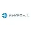 Ícone da GLOBAL IT ASSESSORIA EMPRESARIAL LTDA