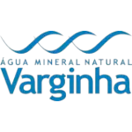 Ícone da AGUA MINERAL VARGINHA LTDA