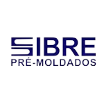 SIBRE INDUSTRIA DE PRE MOLDADOS LTDA