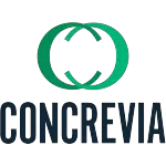 CONCREVIA CONSTRUTORA