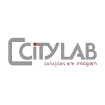 Ícone da CITYLAB EQUIPAMENTOS FOTOGRAFICOS LTDA