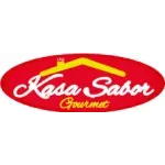 KASA SABOR GOURMET