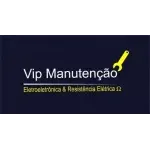 VIP MANUTENCAO