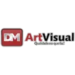 DM ART VISUAL