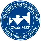 Ícone da INSTITUTO EDUCACIONAL SANTO ANTONIO LTDA