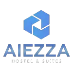 AIEZZA HOSTEL