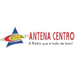 ANTENA CENTRO FM