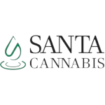 Ícone da ASSOCIACAO BRASILEIRA DE CANNABIS MEDICINAL