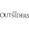 THE OUTSIDERS