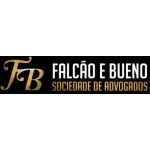 Ícone da FALCAO E BUENO SOCIEDADE DE ADVOGADOS