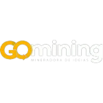 Ícone da GO MINING ANALISE DE DADOS LTDA