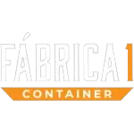 FABRICA 1 CONTAINER