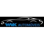 Ícone da WVK AUTOMOVEIS LTDA