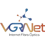 VGRNET INFORMATICA