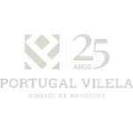 PORTUGAL VILELA E ADVOGADOS