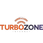 TURBOZONE INTERNET