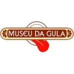 MUSEU DA GULA