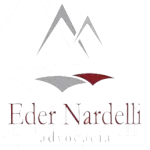 Ícone da EDER NARDELLI LTDA