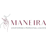 MANEIRA UNIFORMES