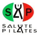 SALUTE PILATES FISIOTERAPIA LTDA