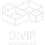 DIVIP FORROS E DIVISORIAS