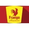 FRANGO AMERICANO