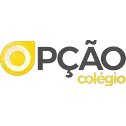 CURSO E COLEGIO OPCAO